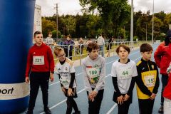 cross-z-historia-2025-gmina-leszno-fot_michal-doleszczak-fotografia_DSC05479