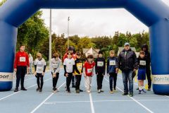 cross-z-historia-2025-gmina-leszno-fot_michal-doleszczak-fotografia_DSC05481