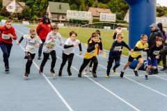 cross-z-historia-2025-gmina-leszno-fot_michal-doleszczak-fotografia_DSC05495
