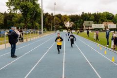 cross-z-historia-2025-gmina-leszno-fot_michal-doleszczak-fotografia_DSC05532