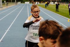 cross-z-historia-2025-gmina-leszno-fot_michal-doleszczak-fotografia_DSC05546