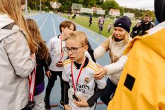 cross-z-historia-2025-gmina-leszno-fot_michal-doleszczak-fotografia_DSC05554