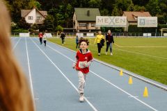 cross-z-historia-2025-gmina-leszno-fot_michal-doleszczak-fotografia_DSC05559
