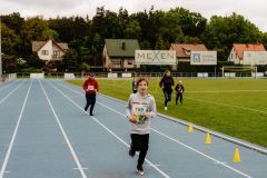 cross-z-historia-2025-gmina-leszno-fot_michal-doleszczak-fotografia_DSC05567