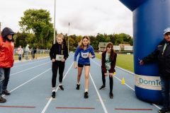cross-z-historia-2025-gmina-leszno-fot_michal-doleszczak-fotografia_DSC05585