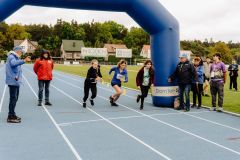 cross-z-historia-2025-gmina-leszno-fot_michal-doleszczak-fotografia_DSC05592