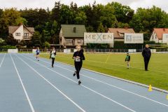cross-z-historia-2025-gmina-leszno-fot_michal-doleszczak-fotografia_DSC05624