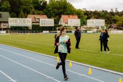 cross-z-historia-2025-gmina-leszno-fot_michal-doleszczak-fotografia_DSC05634