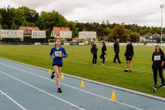 cross-z-historia-2025-gmina-leszno-fot_michal-doleszczak-fotografia_DSC05647