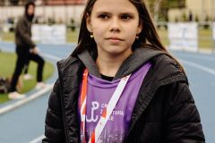 cross-z-historia-2025-gmina-leszno-fot_michal-doleszczak-fotografia_DSC05653