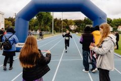 cross-z-historia-2025-gmina-leszno-fot_michal-doleszczak-fotografia_DSC05664