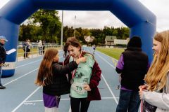 cross-z-historia-2025-gmina-leszno-fot_michal-doleszczak-fotografia_DSC05704