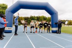 cross-z-historia-2025-gmina-leszno-fot_michal-doleszczak-fotografia_DSC05744