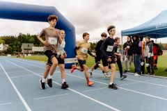 cross-z-historia-2025-gmina-leszno-fot_michal-doleszczak-fotografia_DSC05759