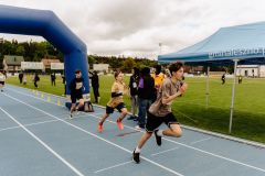 cross-z-historia-2025-gmina-leszno-fot_michal-doleszczak-fotografia_DSC05796
