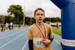 cross-z-historia-2025-gmina-leszno-fot_michal-doleszczak-fotografia_DSC05833