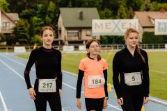 cross-z-historia-2025-gmina-leszno-fot_michal-doleszczak-fotografia_DSC05845
