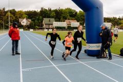 cross-z-historia-2025-gmina-leszno-fot_michal-doleszczak-fotografia_DSC05850
