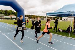cross-z-historia-2025-gmina-leszno-fot_michal-doleszczak-fotografia_DSC05856