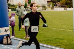 cross-z-historia-2025-gmina-leszno-fot_michal-doleszczak-fotografia_DSC05873