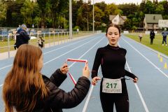 cross-z-historia-2025-gmina-leszno-fot_michal-doleszczak-fotografia_DSC05891
