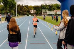 cross-z-historia-2025-gmina-leszno-fot_michal-doleszczak-fotografia_DSC05898