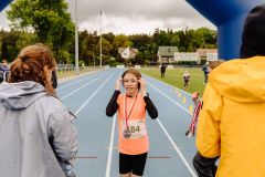 cross-z-historia-2025-gmina-leszno-fot_michal-doleszczak-fotografia_DSC05911