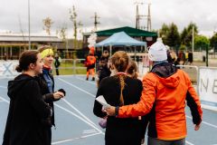 cross-z-historia-2025-gmina-leszno-fot_michal-doleszczak-fotografia_DSC05947