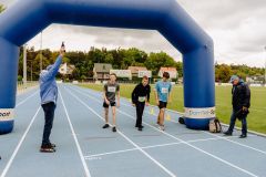 cross-z-historia-2025-gmina-leszno-fot_michal-doleszczak-fotografia_DSC05954
