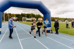 cross-z-historia-2025-gmina-leszno-fot_michal-doleszczak-fotografia_DSC05960