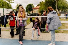 cross-z-historia-2025-gmina-leszno-fot_michal-doleszczak-fotografia_DSC05971