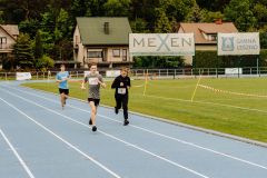 cross-z-historia-2025-gmina-leszno-fot_michal-doleszczak-fotografia_DSC05973