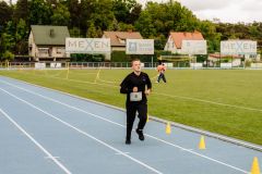 cross-z-historia-2025-gmina-leszno-fot_michal-doleszczak-fotografia_DSC06002