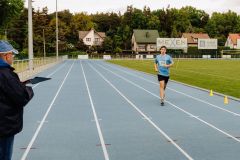 cross-z-historia-2025-gmina-leszno-fot_michal-doleszczak-fotografia_DSC06026