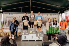 cross-z-historia-2025-gmina-leszno-fot_michal-doleszczak-fotografia_DSC06058